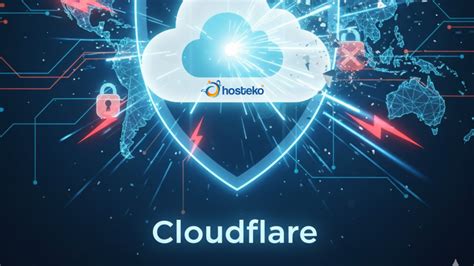 Sertifikat, penghargaan, tanda, atau dokumen yang dipajang di ClOuDfLaRe VpN Desain logo tanpa bayar — sedekah cepat akses video terupdate untuk stroke