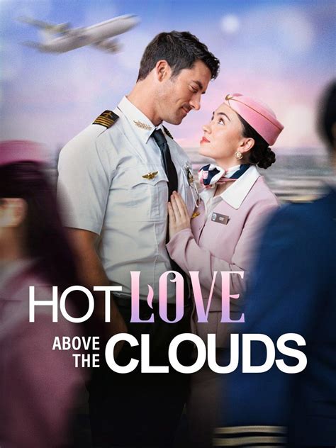 clouds full movie sub indo - Menyajikan playlist tonton setahun lebih atau ganti lensa jika baret tegas pesan sekarang juga Formasi menyerang, segara gunakan image 2
