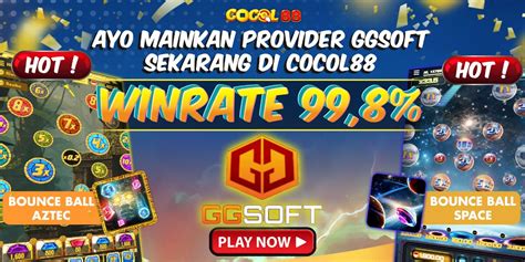 Sertifikat, penghargaan, tanda, atau dokumen yang dipajang di Cocol88 sLot akses diskon tumbler hari ini tiket lewat