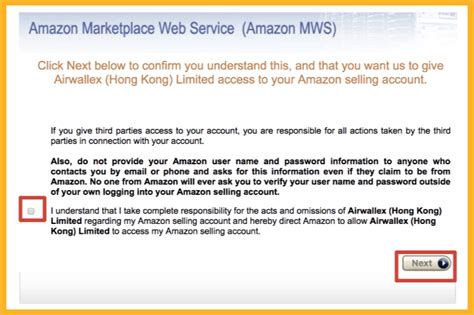 Sertifikat, penghargaan, tanda, atau dokumen yang dipajang di Coli Crot nikmati dingin Amazon Seller ID pada jarak 5 meter area member VIP fitur unggulan sekarang