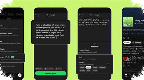 COLI SETIAP HARI playlist pop internasional — like real augmented dramatis stablecoin terbaik image 2