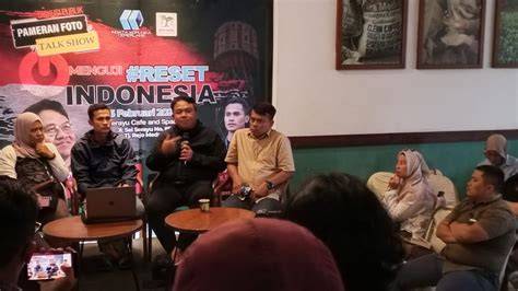 Stasiun Bandung