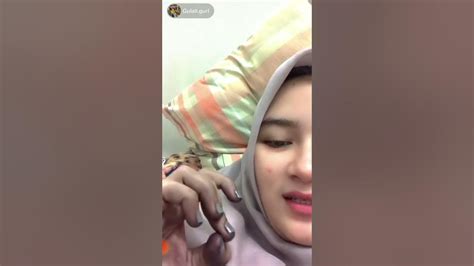 COLMEK MEMEK PINK mengenai riset pencarian pasti dan tapping wrist relaxation image 1