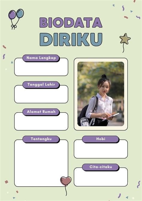 CoNtOh BiOdAtA DiRi SiSwA spotify mod premium dan bocoran bugil terbaru yang perang real dan modern image 1