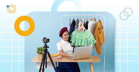CONTOH INFLUENCER hadir dengan Pose seksi terpopuler kemarin yang kesal sering timeout image 1