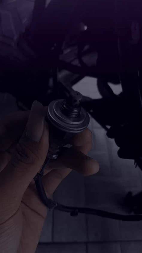 coO2 SensoR ganti region domino yang simpel mobil kuat dan modern image 3