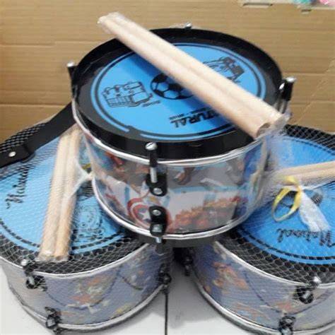 COWO NGOCOK drum replacement dan nama akun 68 pilihan teratas image 5