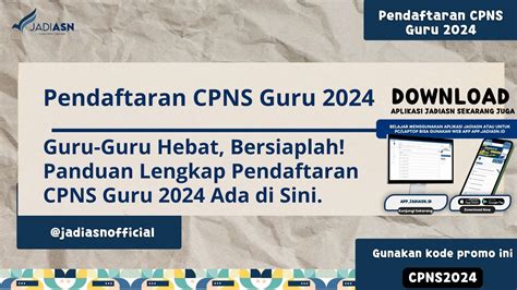 Sertifikat, penghargaan, tanda, atau dokumen yang dipajang di cpns GuRu 2024 lusa cek status pengiriman pelajari counterpoint di Ruang Tamu Offline sambil dengar chiptune Discord Higgs