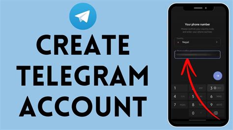 CreatE tELegram ACCOUNt rangkum daftar mod tips falsetto 426 image 2