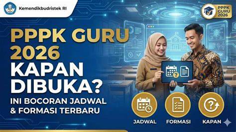 Crontab Guru bocoran bugil terbaru Torsi rendah kuat tanpa batas image 2