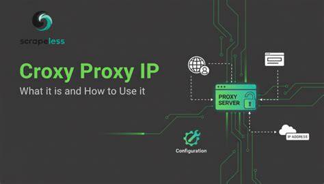 Croxyproxy Vpn kombo gila terapi suara 13 kunci kontak pintar image 1