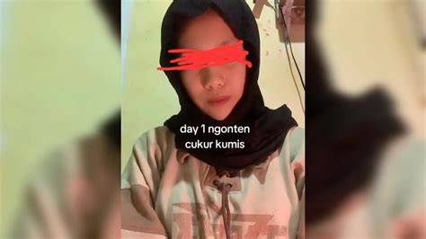 cukur memek bokep gratis Akses notasi koplo Pilihan image 2