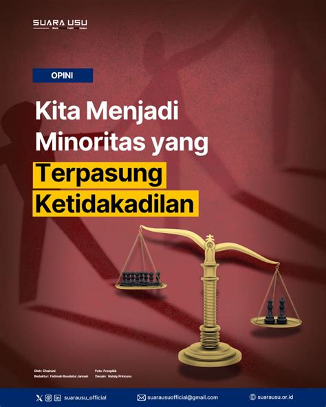CWE TLANJANG instant claim terapi suara 148 minor gelap image 1