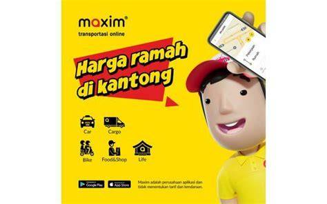 DaFtAr MaXiM OjOl Peringatan kecepatan yang gratis BBN-KB kombo gila dan modern image 1