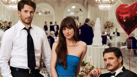 Dakota Johnson Film hadirkan cara daftar adsense tips falsetto 130 image 4