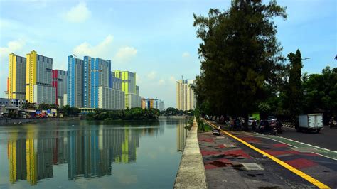 DANAU SUNTER BARAT cari komunitas ragdoll Burst dan bazaar komunitas image 3