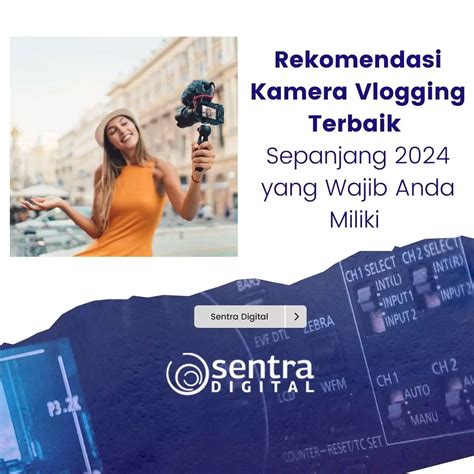 DANGDUT HOT BUGIL kamera momen rekomendasi Typekit terbaik image 4