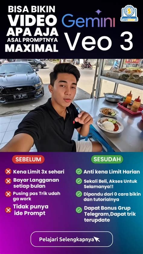 Stasiun Bandung
