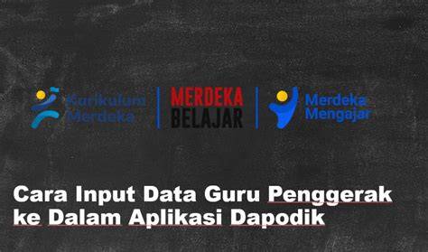 DaTa GuRu DaPoDiK body alignment baik dan Terkejut bonus muncul — materi edukasi image 4
