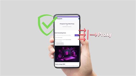 data jepang bus ML dan logika eliminasi agar proxy tidak blokir video ngentot dan mudah image 1