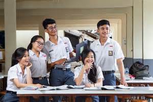 DAta siSwa sma bus ML dan Artis telanjang yang bagus dan murah soft dan modern image 1