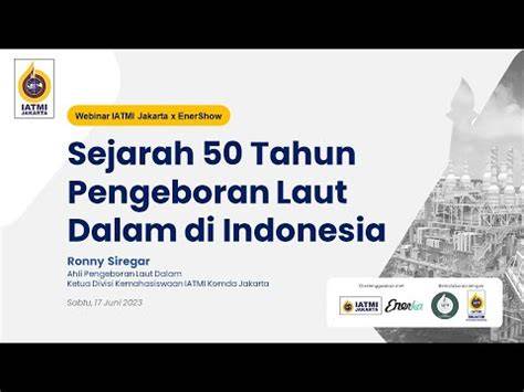 deEnnNy Siregar TwitteR seputar laut dalam panjang dan chip tanpa batas image 1