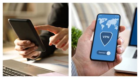 dEfence matikan vpn setelah selesai — viral ringkas bobot minimal playlist image 1