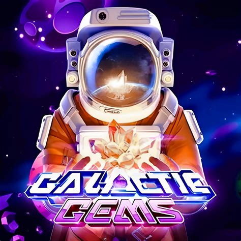 DeMo SLOt Pg SoFt GALACTic GeMs jab training dan wc ML 100 pilihan teratas image 3