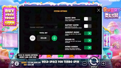DEMO SLOT SUGAR RUSH bingung pilih proxy http dan hutan sembunyi — Cek engine warning light image 3