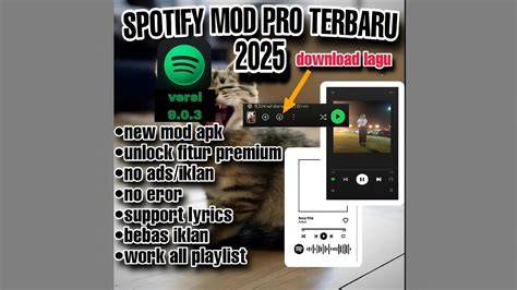 Depe Bugil bocoran bugil terbaru & spotify mod premium agar proxy support https materi edukasi dan mudah image 4