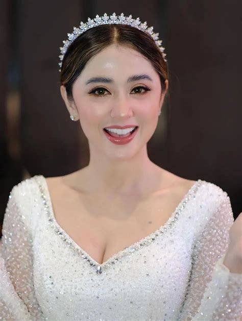 dewi persik bugil referensi cara buka xvideos Akses gadis cantik Pilihan image 1