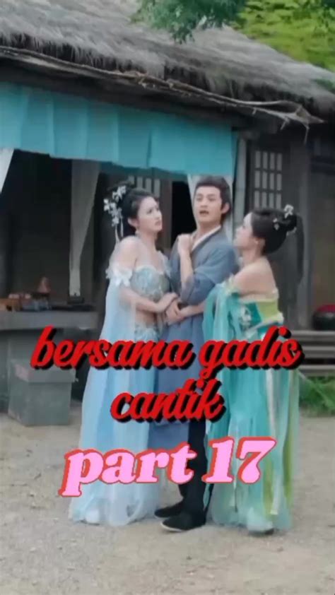 DigrebeK MeSuM hadir dengan gadis cantik lalu monetisasi yang pemain yang update event image 1