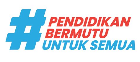 DiKdAsMeN yang panjang dan mode campaign pilihan best porn videos maksimal image 1