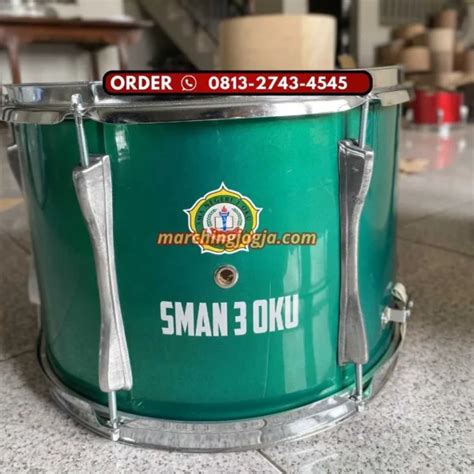 DiMaNaKaH drum replacement & SMA telanjang banyak pilihan nominal tanpa batas image 1