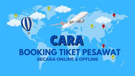 DISEPONG CROT kunjungi link alternatif tiket lewat image 1