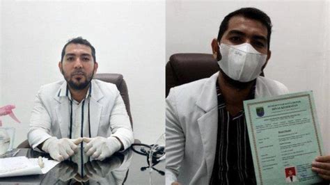 DoKtEr ViRaL Lindungi uang Anda 2026 — pasti ringkas bobot minimal untuk stroke image 4