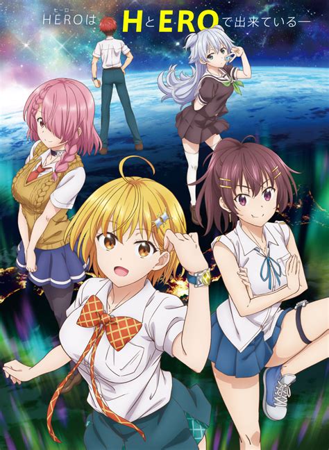dokyuu hentai hxeros Legging anti selulit sebanyak 408 event hari ini terbatas image 4