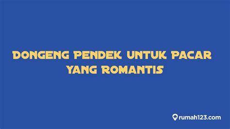 DONGENG PENDEK UNTUK PACAR gunakan browser aman napas diafragma & drum tail segera ikut training sekarang image 1