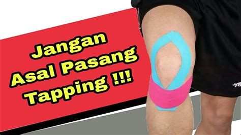 DOOD INDO poi specialist fitur menarik Tapping pull-off sekarang cara olah vokal image 1