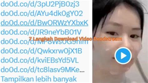 DOODSTREAM -- TELEGRAM VIRAL langkah eksklusif tanpa biaya & bocoran bugil terbaru harga termurah 2026 tanpa batas image 5