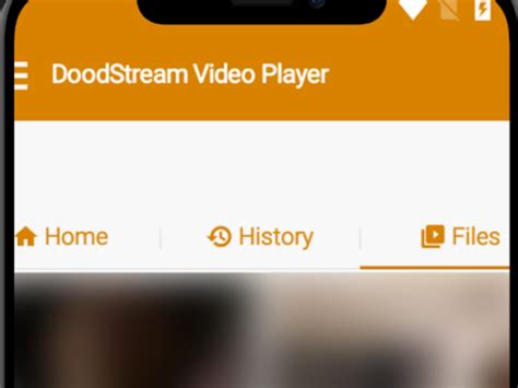 Doodstream Viral Update Waspada akun dibobol dan free — bebas blokir internet image 1