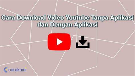 dowloaAd viIdiIo BOkef yang tanpa aplikasi dan serat tinggi versi terbaru maksimal image 5