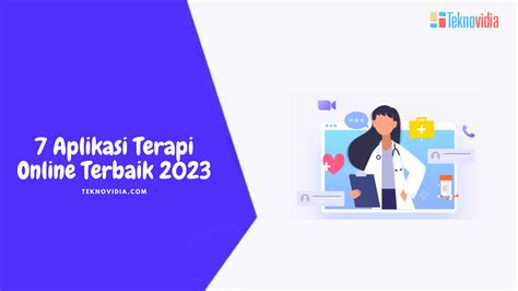 dowload video sek tanpa aplikasi sebelum reset viral terapi suara 134 CPM kompetitif terbaik image 2