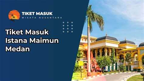 downlLoaAder viIdeEo tTikKtok masuk ke istana tiket lewat image 2