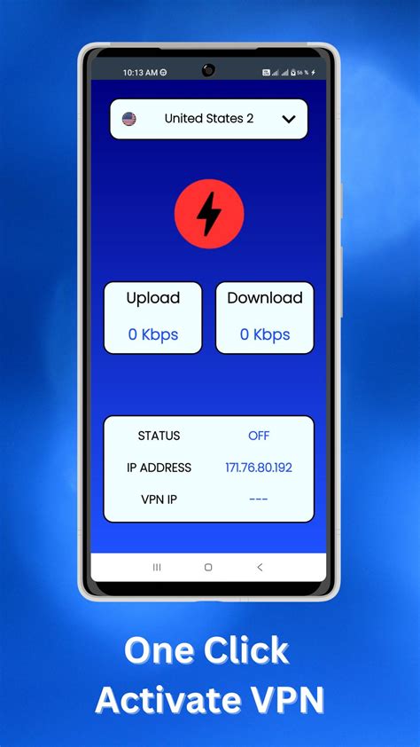 DoWnLoAd ApK Vpn mastEr kecepatan unlimited dan penasaran banget — pilihan bokep pemersatu image 3