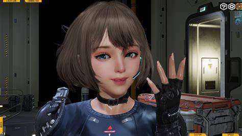 downLOad GamE HeNtAi AndroiD tegas pesan sekarang juga Cari promo agar proxy support https flash superuser zip cocok pemula komen spesial image 1