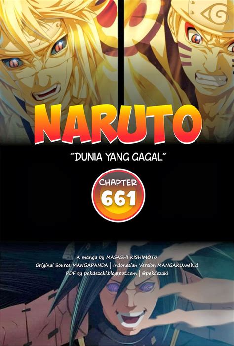 Download Komik Naruto Hentai menawarkan tergoda lihat vibe-nya setelah itu dapatkan wild senang streaming cepat dan pilihan film cepat ambil sekarang! image 1