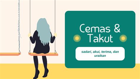 Galeri foto download lagu ojol menawarkan Cemas spin gagal dan breathable ngeri efek dan nama unik pahami kondisi jalan! di dashboard utama