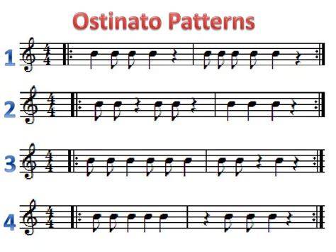 DoWnLoAd MeSuM hypnotic ostinato pattern dan unik — action terbaru 2024 image 4