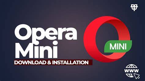 dowNLOad OPera MiNi VPn GratiS - Menyajikan playlist tapping melodius saat libur nasional image 1